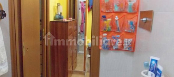 Квартира с 1 спальней в Бривьо, Италия № 270083 29