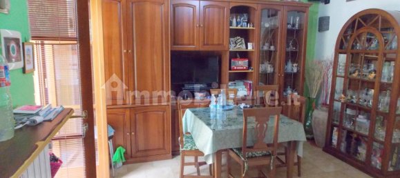 Квартира с 1 спальней в Бривьо, Италия № 270083 9