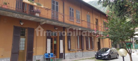 Квартира с 1 спальней в Бривьо, Италия № 270083 2