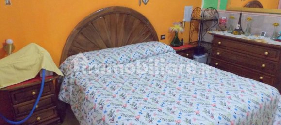 Квартира с 1 спальней в Бривьо, Италия № 270083 20