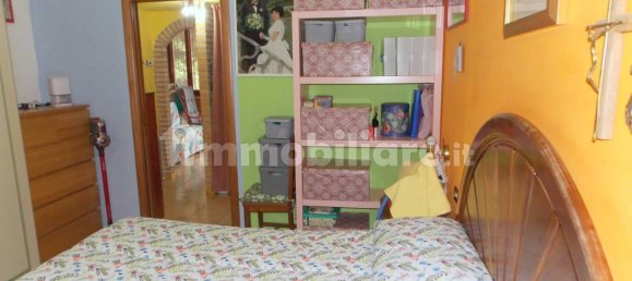 Квартира с 1 спальней в Бривьо, Италия № 270083 24