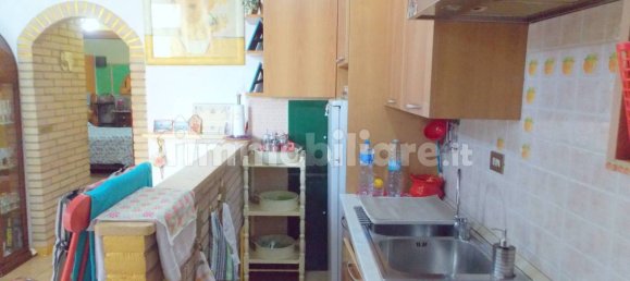 Квартира с 1 спальней в Бривьо, Италия № 270083 14