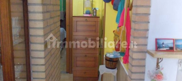 Квартира с 1 спальней в Бривьо, Италия № 270083 15