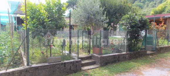 Квартира с 1 спальней в Бривьо, Италия № 270083 28