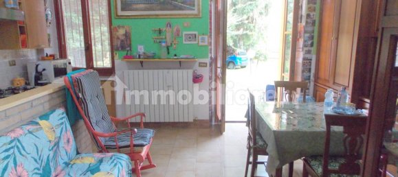 Квартира с 1 спальней в Бривьо, Италия № 270083 6