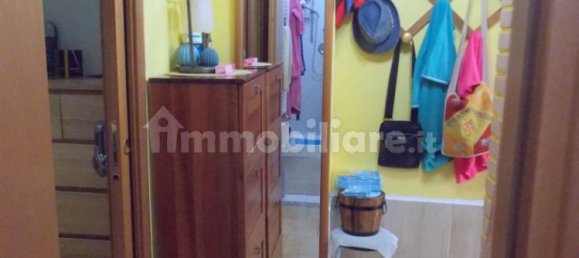 Квартира с 1 спальней в Бривьо, Италия № 270083 19