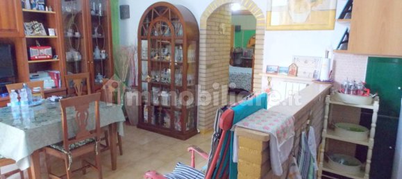 Квартира с 1 спальней в Бривьо, Италия № 270083 7