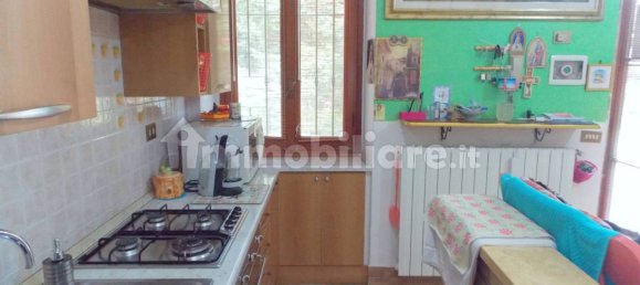 Квартира с 1 спальней в Бривьо, Италия № 270083 17