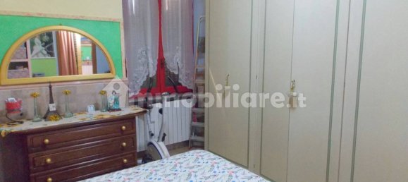 Квартира с 1 спальней в Бривьо, Италия № 270083 23