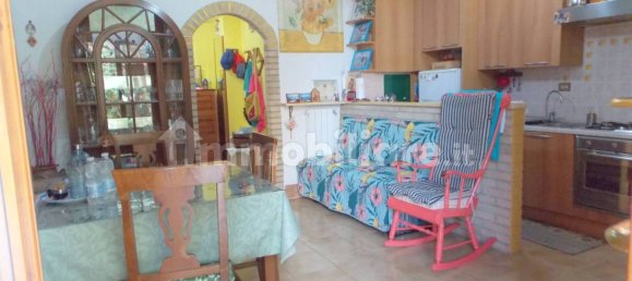 Квартира с 1 спальней в Бривьо, Италия № 270083 13