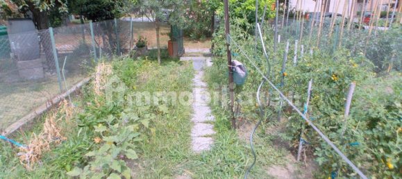 Квартира с 1 спальней в Бривьо, Италия № 270083 32