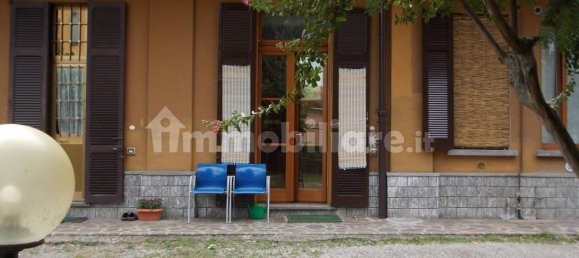 Квартира с 1 спальней в Бривьо, Италия № 270083 3