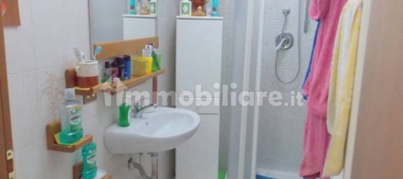 Квартира с 1 спальней в Бривьо, Италия № 270083 26