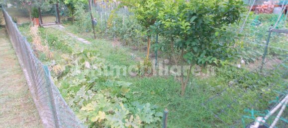 Квартира с 1 спальней в Бривьо, Италия № 270083 31