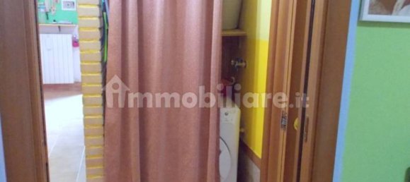 Квартира с 1 спальней в Бривьо, Италия № 270083 18