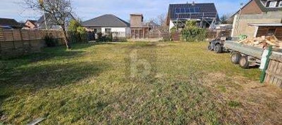 688m² Land in Peine, Germany No. 297793 5