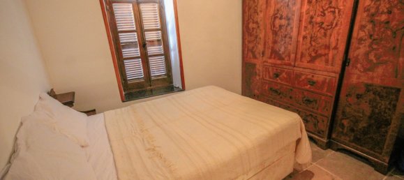 3 bedrooms Villa in Pano Lefkara, Cyprus No. 22372 13