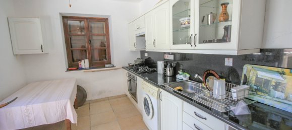 3 bedrooms Villa in Pano Lefkara, Cyprus No. 22372 18