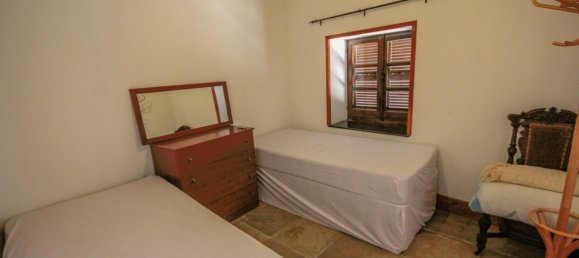 3 bedrooms Villa in Pano Lefkara, Cyprus No. 22372 15