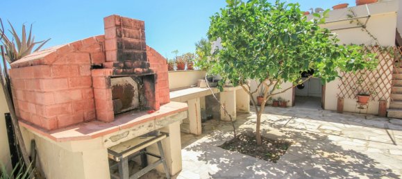 3 bedrooms Villa in Pano Lefkara, Cyprus No. 22372 23