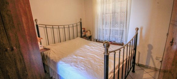 3 bedrooms Villa in Pano Lefkara, Cyprus No. 22372 28