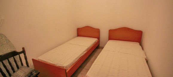 3 bedrooms Villa in Pano Lefkara, Cyprus No. 22372 14