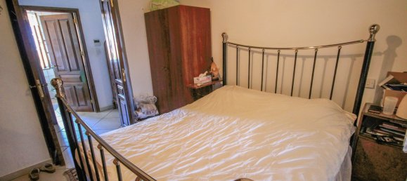 3 bedrooms Villa in Pano Lefkara, Cyprus No. 22372 6