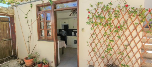 3 bedrooms Villa in Pano Lefkara, Cyprus No. 22372 30