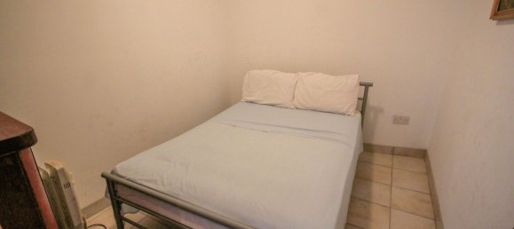 3 bedrooms Villa in Pano Lefkara, Cyprus No. 22372 16