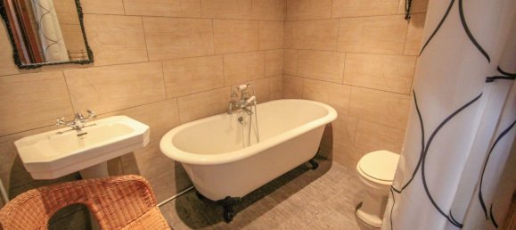 3 bedrooms Villa in Pano Lefkara, Cyprus No. 22372 17