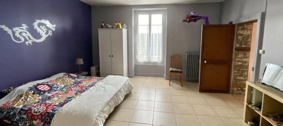 Дом с 4 спальнями в Меен-сюр-Йевр, Франция № 226136 8