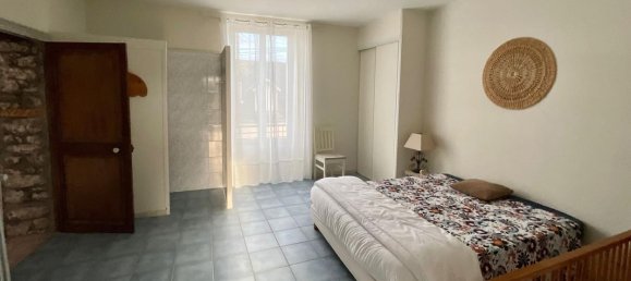 Дом с 4 спальнями в Меен-сюр-Йевр, Франция № 226136 6