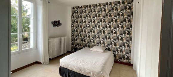 Дом с 4 спальнями в Меен-сюр-Йевр, Франция № 226136 5