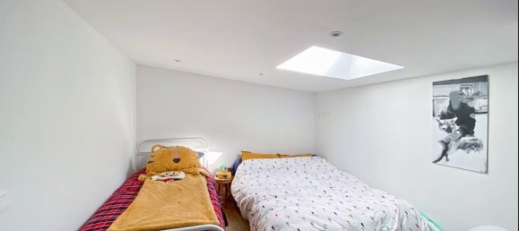 Apartamento de 1 dormitorio en Lumio, France No. 73168 10