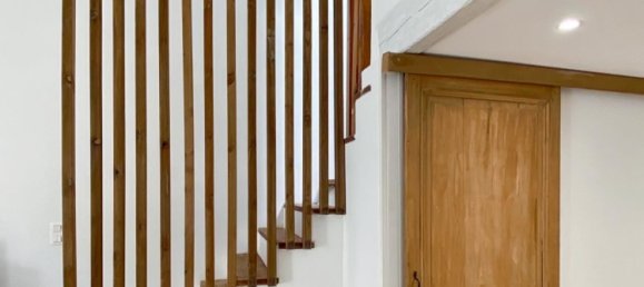 Apartamento de 1 dormitorio en Lumio, France No. 73168 4