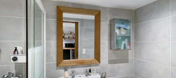 Apartamento de 1 dormitorio en Lumio, France No. 73168 9