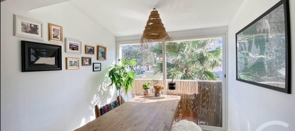 Apartamento de 1 dormitorio en Lumio, France No. 73168 3