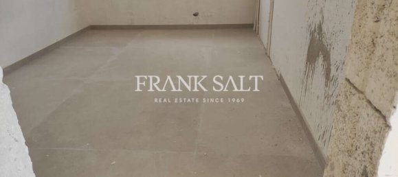 3 chambres Appartement à Manikata, Malta No. 1694 6