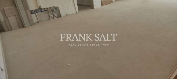 3 chambres Appartement à Manikata, Malta No. 1694 5