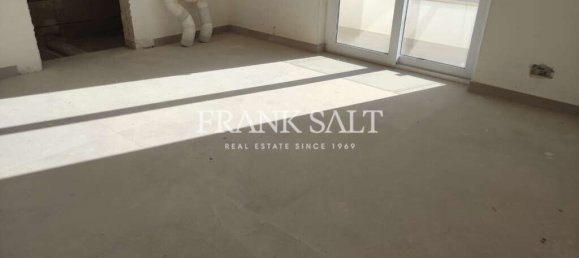 3 chambres Appartement à Manikata, Malta No. 1694 4