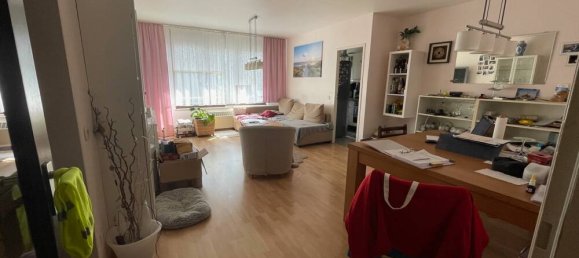 2 rooms Apartment in Mettmann, Germany No. 221710 6