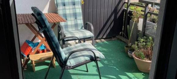 2 rooms Apartment in Mettmann, Germany No. 221710 7