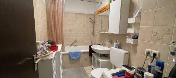 2 rooms Apartment in Mettmann, Germany No. 221710 4