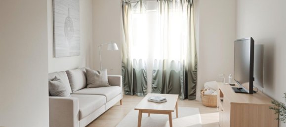 2 chambres Appartement à Basque Autonomous Community, Spain No. 159203 2