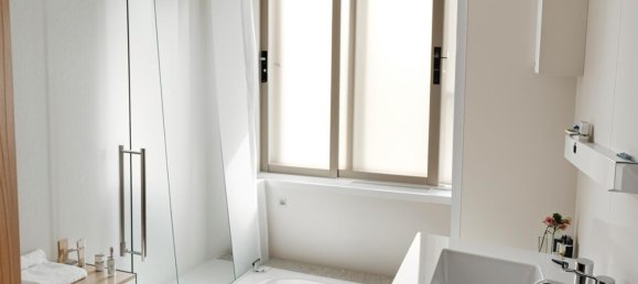 2 chambres Appartement à Basque Autonomous Community, Spain No. 159203 6