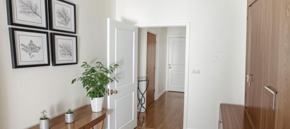 2 chambres Appartement à Basque Autonomous Community, Spain No. 159203 7