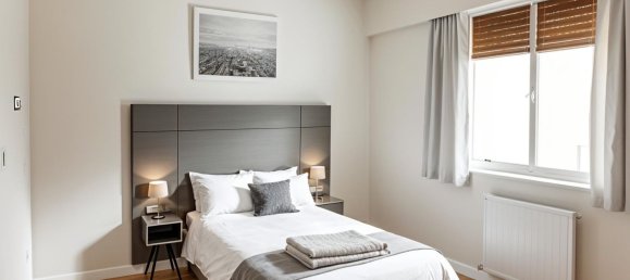 2 chambres Appartement à Basque Autonomous Community, Spain No. 159203 5