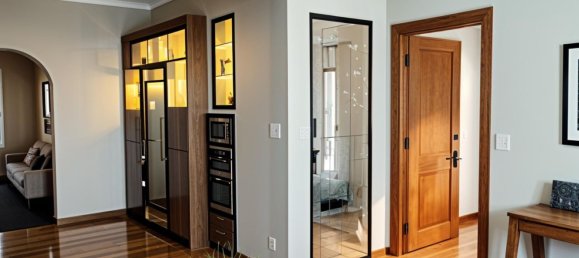 2 chambres Appartement à Basque Autonomous Community, Spain No. 159203 4