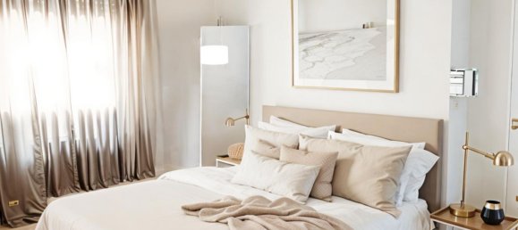 2 chambres Appartement à Basque Autonomous Community, Spain No. 159203 3