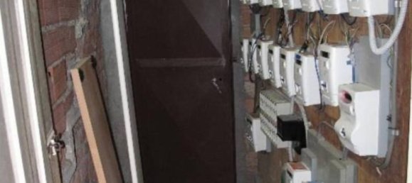 2 غرف نوم شقة في Cesate, Italy رقم 282639 6